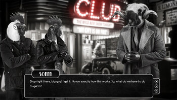 Screenshot3