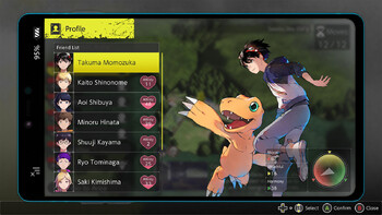 Screenshot9