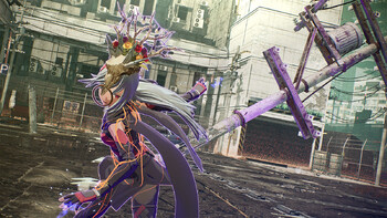 Screenshot3