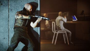Screenshot1