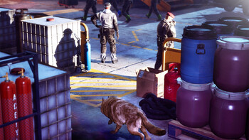 Screenshot3
