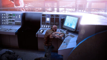 Screenshot5