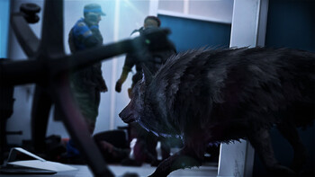 Screenshot6