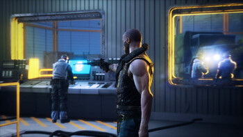 Screenshot4
