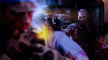 Screenshot7