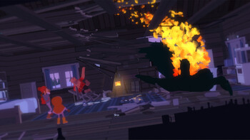 Screenshot5