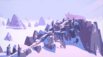 Screenshot9