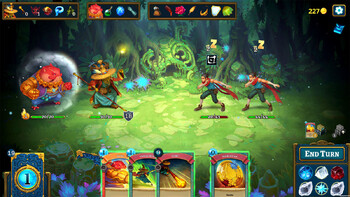 Screenshot1