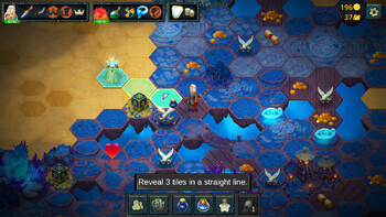 Screenshot1