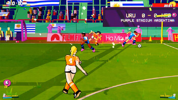 Screenshot3