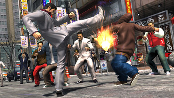 Screenshot3