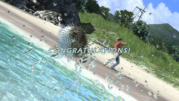 Screenshot1