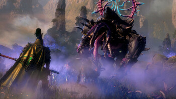 Screenshot1