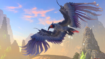 Screenshot3