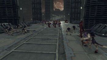 Screenshot6