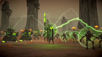 Screenshot10