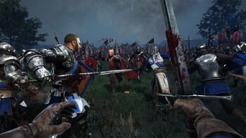 Screenshot3