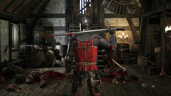 Screenshot8