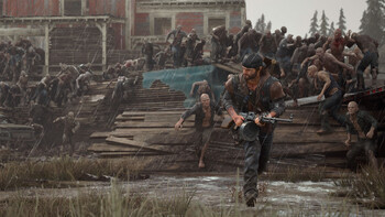 Screenshot4