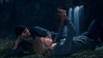 Screenshot5