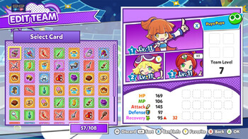 Screenshot2