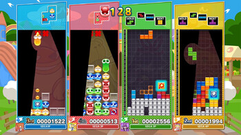 Screenshot5