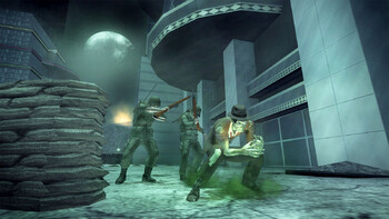 Screenshot4