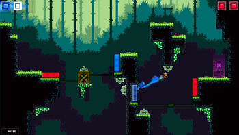 Screenshot2
