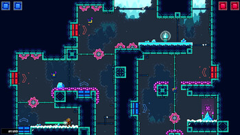 Screenshot5