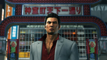 Screenshot1