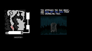 Screenshot4