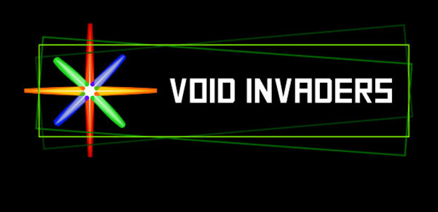 Void Invaders