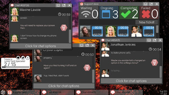 Screenshot3