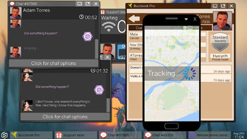 Screenshot7