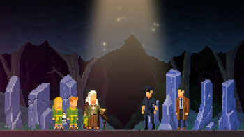 Screenshot6