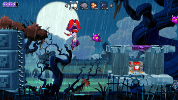 Screenshot8