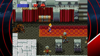 Screenshot4