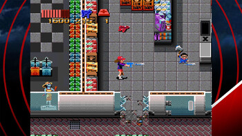 Screenshot10