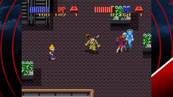 Screenshot5