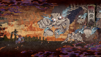 Screenshot14