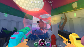 Screenshot2