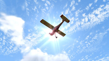 Screenshot10