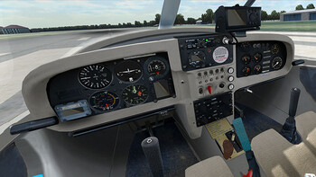 Screenshot12