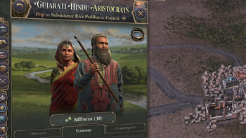 Screenshot3
