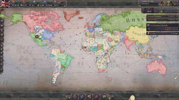 Screenshot4