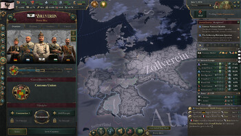 Screenshot1