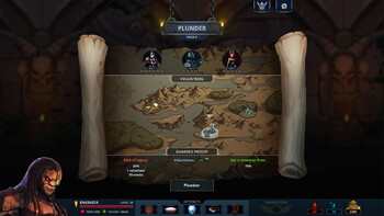 Screenshot4