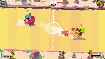 Screenshot6