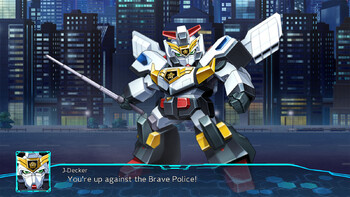 Screenshot3