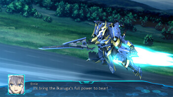 Screenshot4